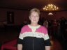 thm_Barbara Cheney Buttermore.jpg